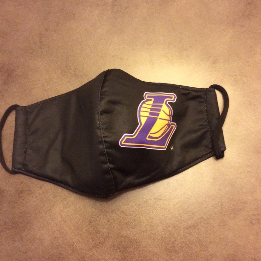 Los Angeles Lakers